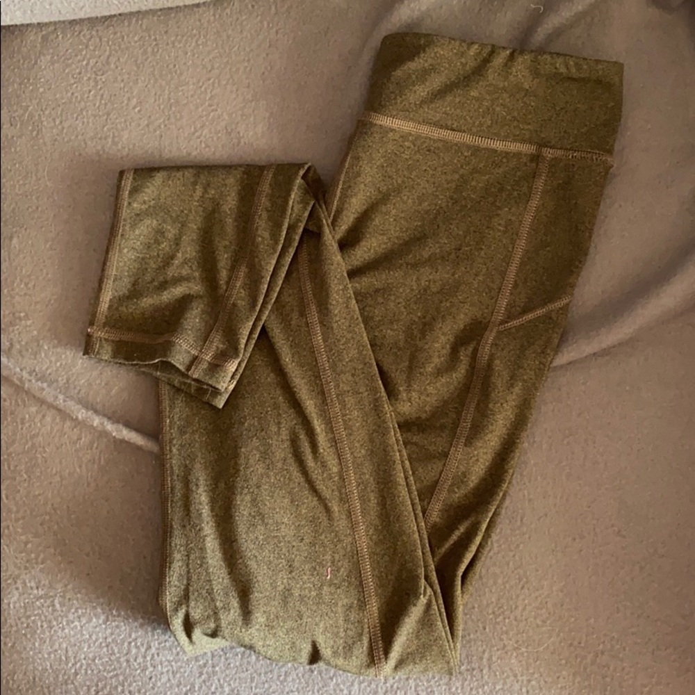 Leggings